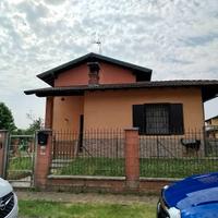 RGE 128/2025 Trib Pavia