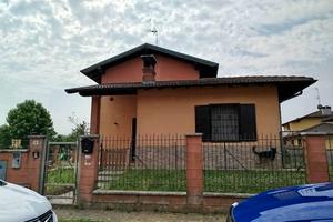 RGE 128/2025 Trib Pavia