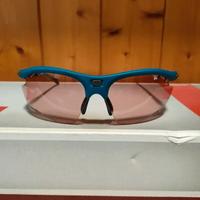 Occhiali rudy project modello rydon fotocromatici