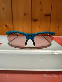 Occhiali rudy project modello rydon fotocromatici