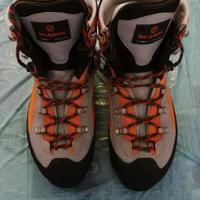 SCARPA Triolet Pro GTX