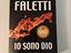 Immagine 1