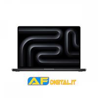 Apple MacBook Pro 16" Chip M4 MAX MX303T/A