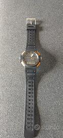 casio ARW-320 alti-depth meter 