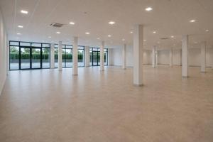 Immobile di 353 m² con 5 locali a Savignano sul Ru