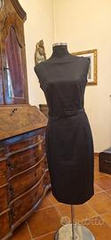 Completo elegante Caractère originale