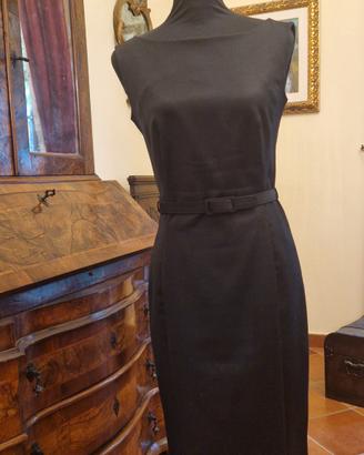 Completo elegante Caractère originale