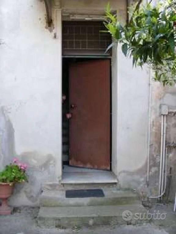 Appartamento – Palma Campania, Napoli - Vista 2