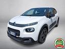 citroen-c3-bluehdi-75-s-s-shine