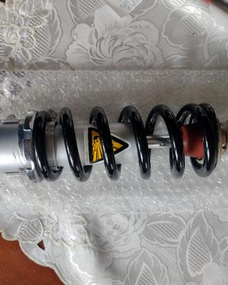 AMMORTIZZATORE MOTO YSS 7891552 Yamaha