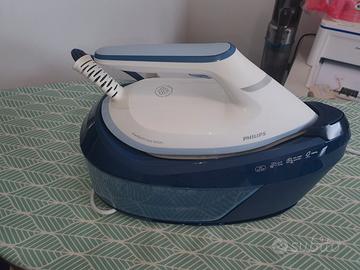 Ferro da Stiro Philips PerfectCare 6000