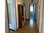 Immagine 17