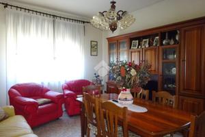 3 LOCALI A MASI TORELLO