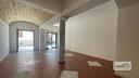 terrasini-locale-doppio-accesso-vista-mare-95-mq