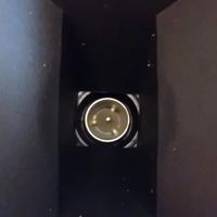 Audio 26 Driver Tromba originale