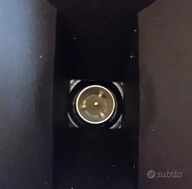 Audio 26 Driver Tromba originale