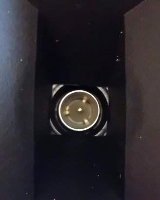 Audio 26 Driver Tromba originale