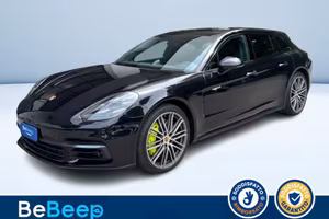 Porsche Panamera SPORT TURISMO 2.9 4 E-HYBRID...