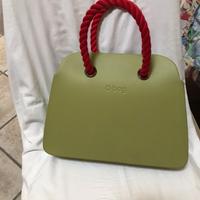 Borsa O Bag