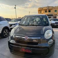 FIAT 500L 1.3 Multijet 85 CV Pop Star
