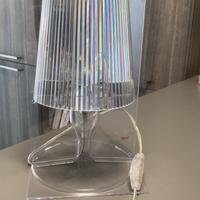 Lampade da tavolo Kartell