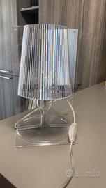 Lampade da tavolo Kartell