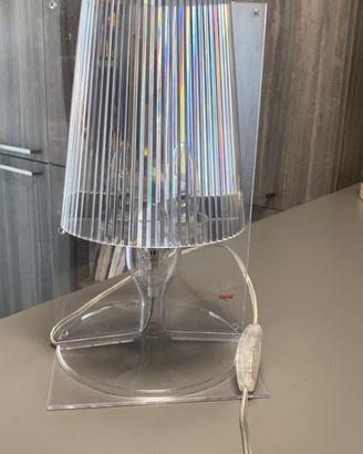 Lampade da tavolo Kartell