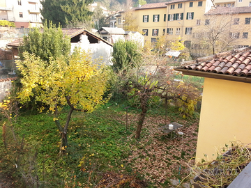 Appartamento Bilocale - zona ospedale Manzoni