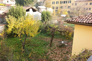 Appartamento Bilocale - zona ospedale Manzoni