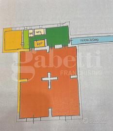 Negozio Palermo [Cod. 39/26ACG]