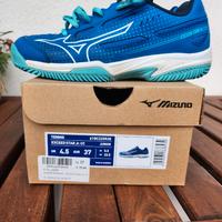 Scarpe da tennis Mizuno