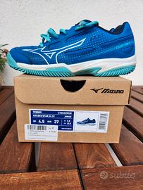 Scarpe da tennis Mizuno