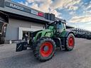 fendt-924-vario