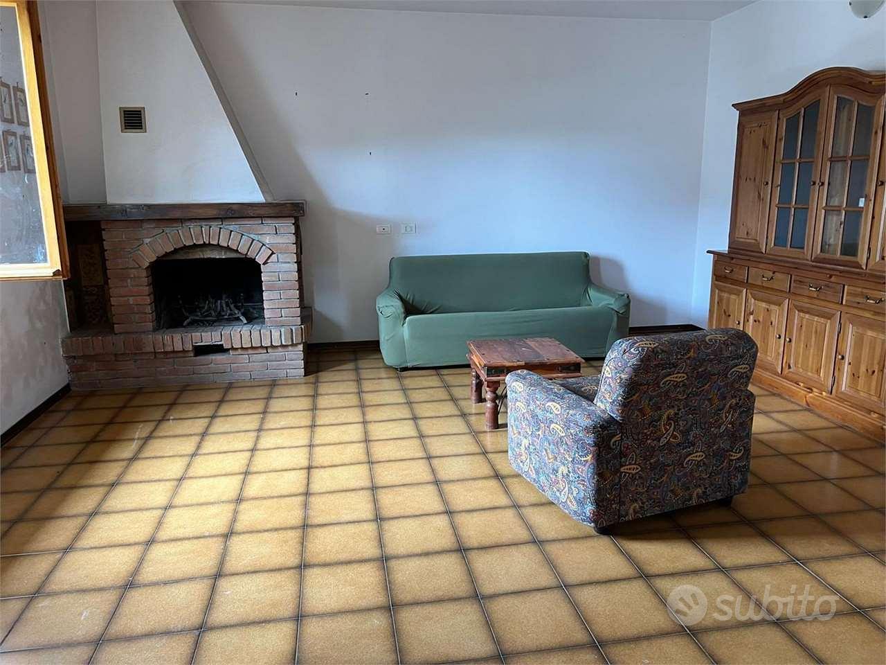 Appartamento – Sestola, Gheduccio - Vista 2
