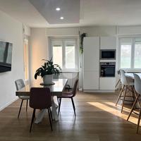 5 LOCALI A SANDIGLIANO