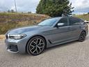 bmw-520-520d-48v-touring-msport