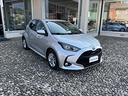 toyota-yaris-1-5-hybrid-5-porte-business