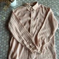 Camicia in Lino Tommy Hilfiger