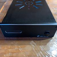 Preamplificatore phono valvolare EAR 834