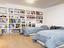 Immagine 29