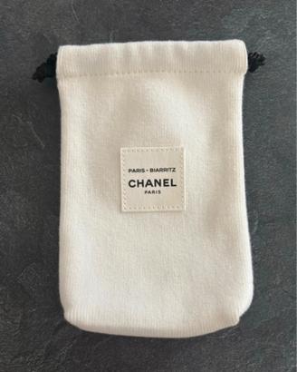 Mini Bag/ Pochette