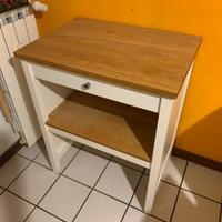 Isola per cucina Ikea