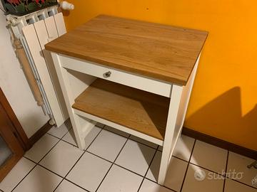 Isola per cucina Ikea