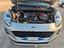 Immagine 19