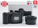 sony-zv-e10-sony-e-pz-16-50-f3-5-5-6-oss-ii
