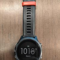 garmin Forerunner 935 usato