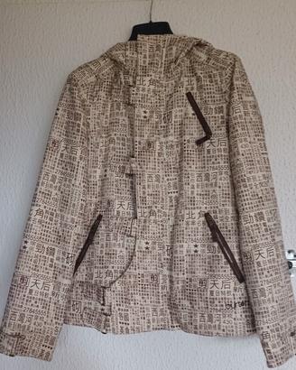 Giacca Snowboard/Sci Burton Donna taglia XS