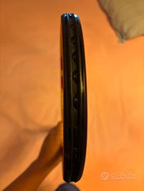 Racchetta da tennis babolat boost rafa