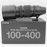 fujifilm-xf-100-400mm-f4-5-5-6-r-lm-ois-wr-usato