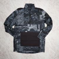 Puma Giacca a Vento S